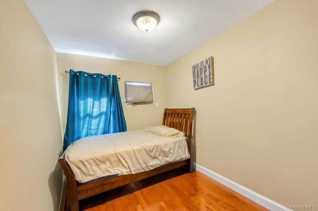 1536 51st Street, New York, NY, 3 Bedrooms Bedrooms, 10 Rooms Rooms,2 BathroomsBathrooms,Residential,For Rent,51st,0,997941 1536 51st Street, New York, NY, 3 Bedrooms Bedrooms, 10 Rooms Rooms,2 BathroomsBathrooms,Residential,For Rent,51st,0,997941