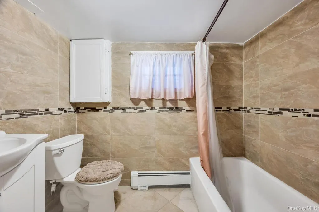1536 51st Street, New York, NY, 3 Bedrooms Bedrooms, 10 Rooms Rooms,2 BathroomsBathrooms,Residential,For Rent,51st,0,997941 1536 51st Street, New York, NY, 3 Bedrooms Bedrooms, 10 Rooms Rooms,2 BathroomsBathrooms,Residential,For Rent,51st,0,997941