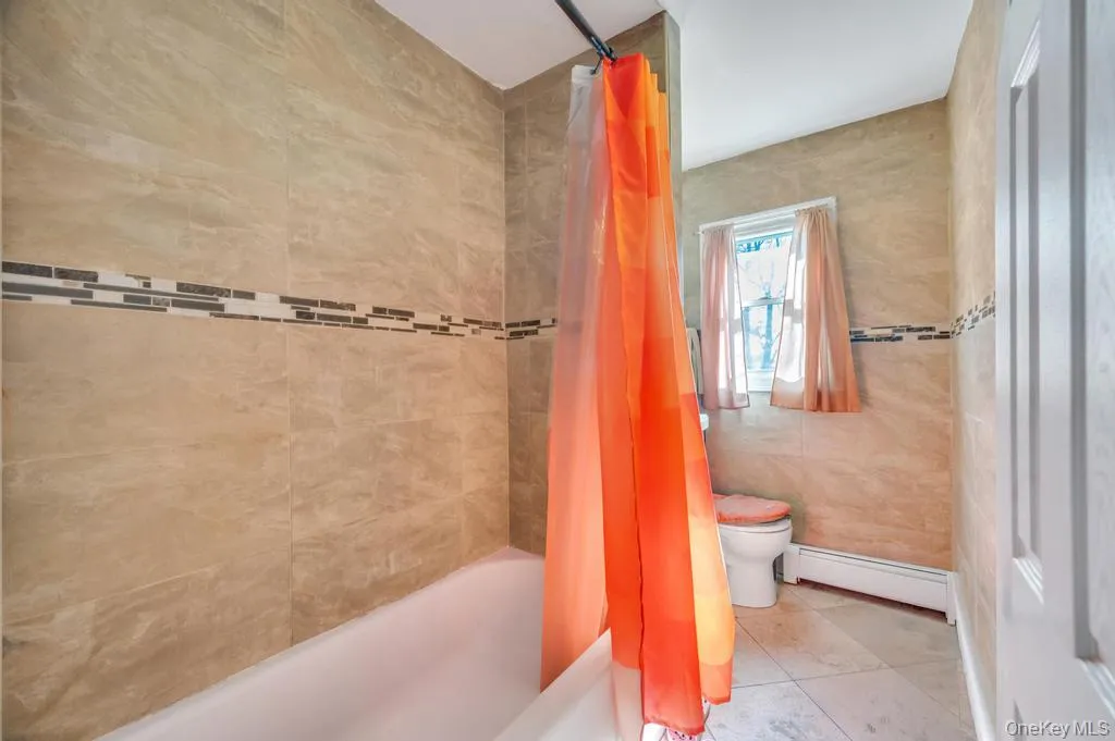 1536 51st Street, New York, NY, 3 Bedrooms Bedrooms, 10 Rooms Rooms,2 BathroomsBathrooms,Residential,For Rent,51st,0,997941 1536 51st Street, New York, NY, 3 Bedrooms Bedrooms, 10 Rooms Rooms,2 BathroomsBathrooms,Residential,For Rent,51st,0,997941