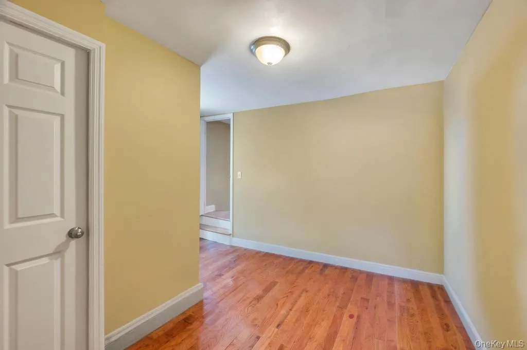 1536 51st Street, New York, NY, 3 Bedrooms Bedrooms, 10 Rooms Rooms,2 BathroomsBathrooms,Residential,For Rent,51st,0,997941 1536 51st Street, New York, NY, 3 Bedrooms Bedrooms, 10 Rooms Rooms,2 BathroomsBathrooms,Residential,For Rent,51st,0,997941