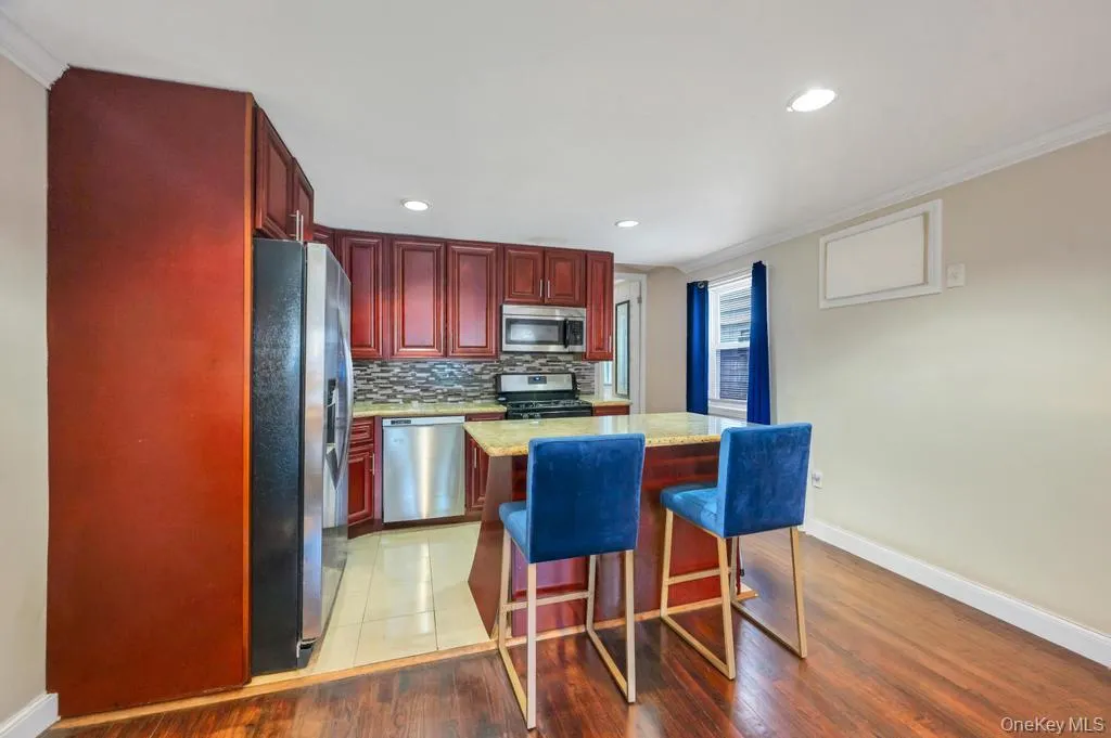 1536 51st Street, New York, NY, 3 Bedrooms Bedrooms, 10 Rooms Rooms,2 BathroomsBathrooms,Residential,For Rent,51st,0,997941 1536 51st Street, New York, NY, 3 Bedrooms Bedrooms, 10 Rooms Rooms,2 BathroomsBathrooms,Residential,For Rent,51st,0,997941