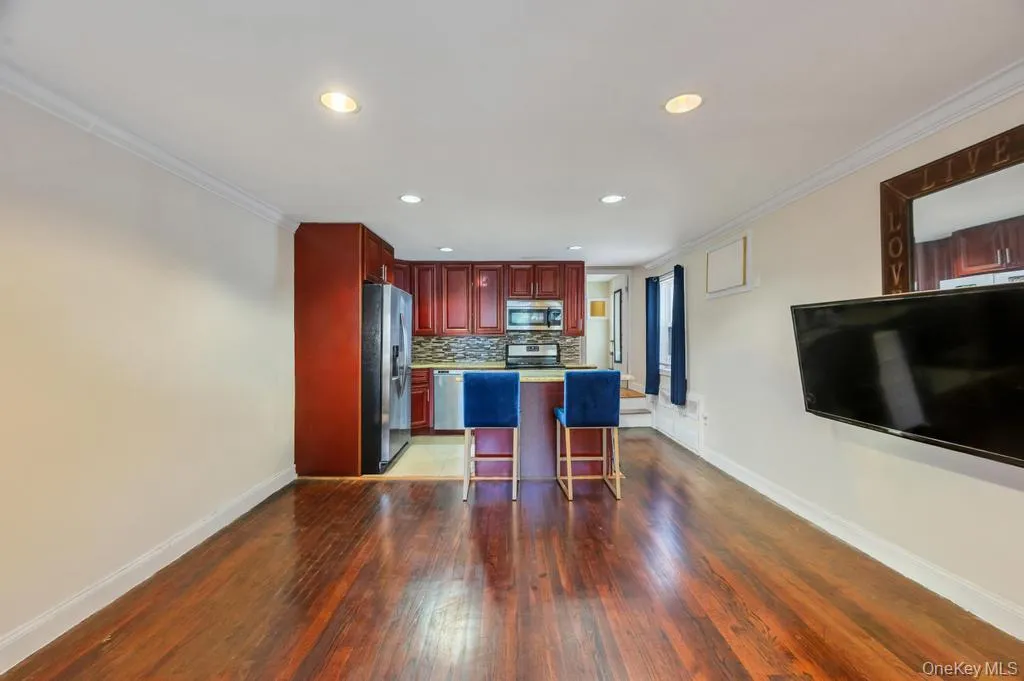 1536 51st Street, New York, NY, 3 Bedrooms Bedrooms, 10 Rooms Rooms,2 BathroomsBathrooms,Residential,For Rent,51st,0,997941 1536 51st Street, New York, NY, 3 Bedrooms Bedrooms, 10 Rooms Rooms,2 BathroomsBathrooms,Residential,For Rent,51st,0,997941