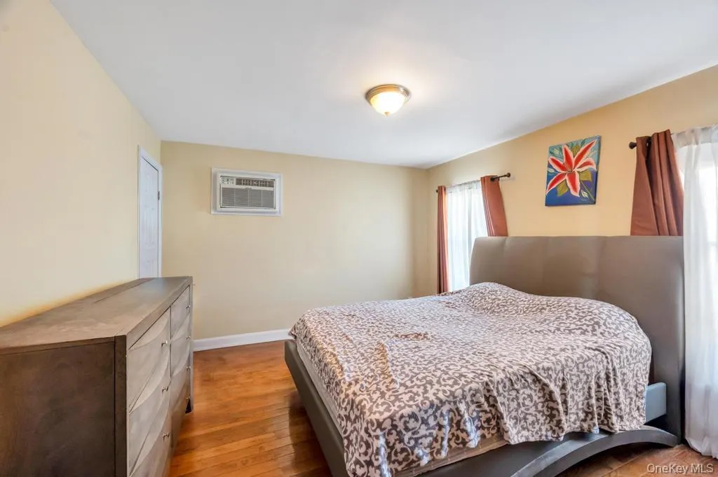 1536 51st Street, New York, NY, 3 Bedrooms Bedrooms, 10 Rooms Rooms,2 BathroomsBathrooms,Residential,For Rent,51st,0,997941 1536 51st Street, New York, NY, 3 Bedrooms Bedrooms, 10 Rooms Rooms,2 BathroomsBathrooms,Residential,For Rent,51st,0,997941