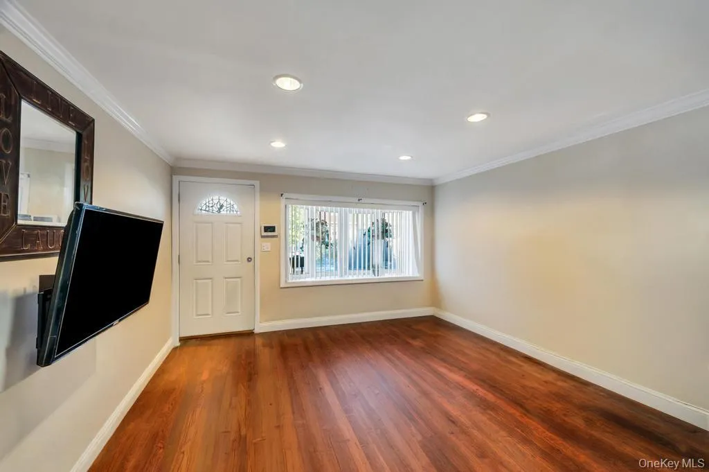 1536 51st Street, New York, NY, 3 Bedrooms Bedrooms, 10 Rooms Rooms,2 BathroomsBathrooms,Residential,For Rent,51st,0,997941 1536 51st Street, New York, NY, 3 Bedrooms Bedrooms, 10 Rooms Rooms,2 BathroomsBathrooms,Residential,For Rent,51st,0,997941