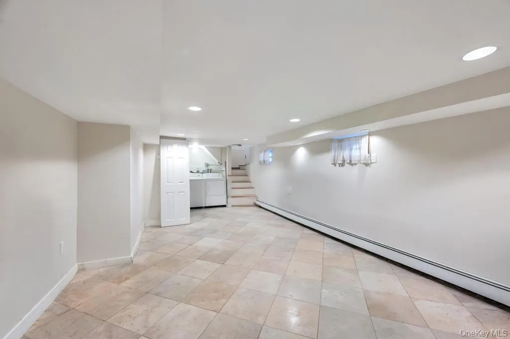 1536 51st Street, New York, NY, 3 Bedrooms Bedrooms, 10 Rooms Rooms,2 BathroomsBathrooms,Residential,For Rent,51st,0,997941 1536 51st Street, New York, NY, 3 Bedrooms Bedrooms, 10 Rooms Rooms,2 BathroomsBathrooms,Residential,For Rent,51st,0,997941
