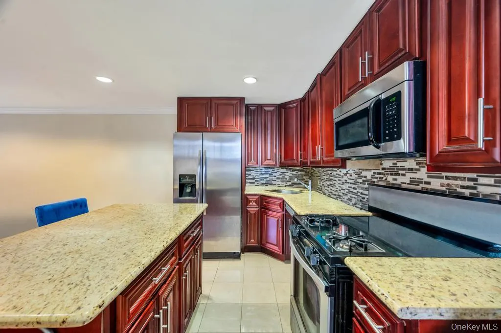 1536 51st Street, New York, NY, 3 Bedrooms Bedrooms, 10 Rooms Rooms,2 BathroomsBathrooms,Residential,For Rent,51st,0,997941 1536 51st Street, New York, NY, 3 Bedrooms Bedrooms, 10 Rooms Rooms,2 BathroomsBathrooms,Residential,For Rent,51st,0,997941