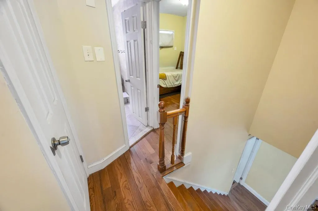 1536 51st Street, New York, NY, 3 Bedrooms Bedrooms, 10 Rooms Rooms,2 BathroomsBathrooms,Residential,For Rent,51st,0,997941 1536 51st Street, New York, NY, 3 Bedrooms Bedrooms, 10 Rooms Rooms,2 BathroomsBathrooms,Residential,For Rent,51st,0,997941