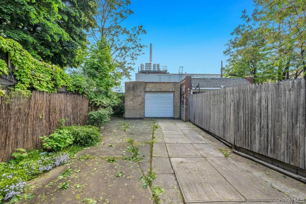 1536 51st Street, New York, NY, 3 Bedrooms Bedrooms, 10 Rooms Rooms,2 BathroomsBathrooms,Residential,For Rent,51st,0,997941 1536 51st Street, New York, NY, 3 Bedrooms Bedrooms, 10 Rooms Rooms,2 BathroomsBathrooms,Residential,For Rent,51st,0,997941