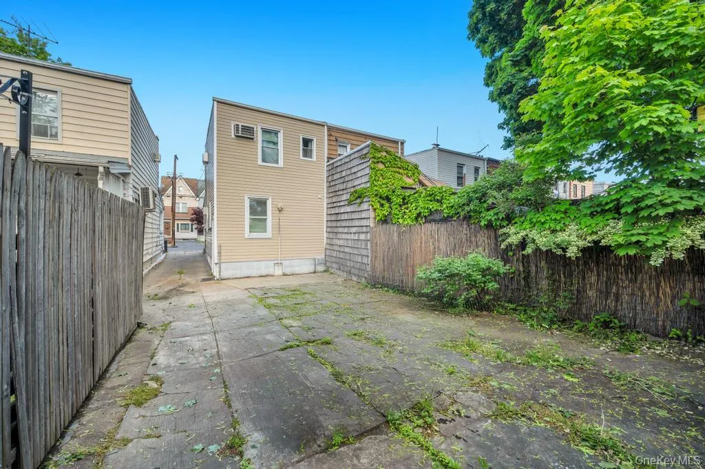 1536 51st Street, New York, NY, 3 Bedrooms Bedrooms, 10 Rooms Rooms,2 BathroomsBathrooms,Residential,For Rent,51st,0,997941 1536 51st Street, New York, NY, 3 Bedrooms Bedrooms, 10 Rooms Rooms,2 BathroomsBathrooms,Residential,For Rent,51st,0,997941
