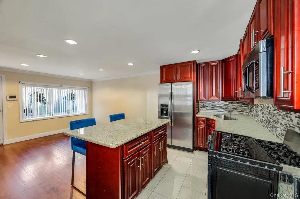 1536 51st Street, New York, NY, 3 Bedrooms Bedrooms, 10 Rooms Rooms,2 BathroomsBathrooms,Residential,For Rent,51st,0,997941 1536 51st Street, New York, NY, 3 Bedrooms Bedrooms, 10 Rooms Rooms,2 BathroomsBathrooms,Residential,For Rent,51st,0,997941