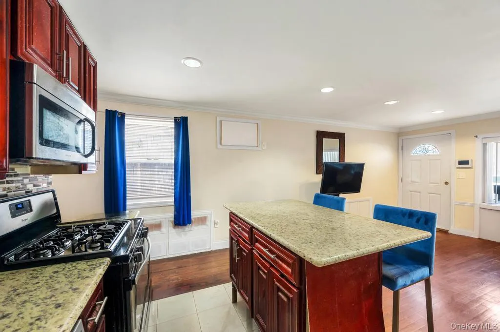 1536 51st Street, New York, NY, 3 Bedrooms Bedrooms, 10 Rooms Rooms,2 BathroomsBathrooms,Residential,For Rent,51st,0,997941 1536 51st Street, New York, NY, 3 Bedrooms Bedrooms, 10 Rooms Rooms,2 BathroomsBathrooms,Residential,For Rent,51st,0,997941