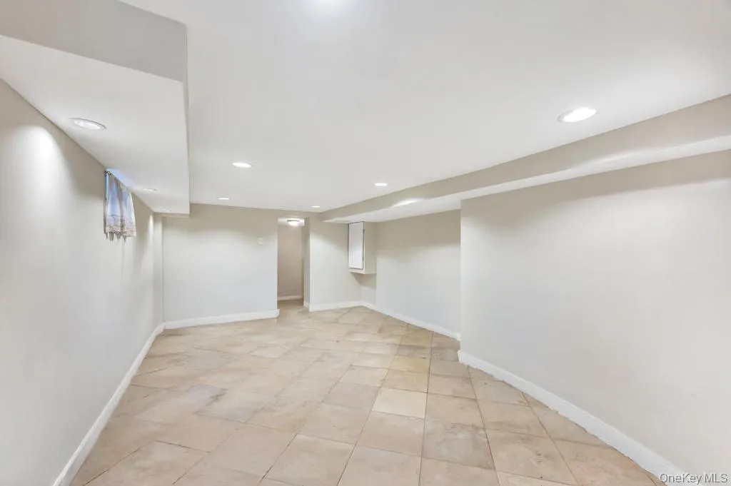 1536 51st Street, New York, NY, 3 Bedrooms Bedrooms, 10 Rooms Rooms,2 BathroomsBathrooms,Residential,For Rent,51st,0,997941 1536 51st Street, New York, NY, 3 Bedrooms Bedrooms, 10 Rooms Rooms,2 BathroomsBathrooms,Residential,For Rent,51st,0,997941