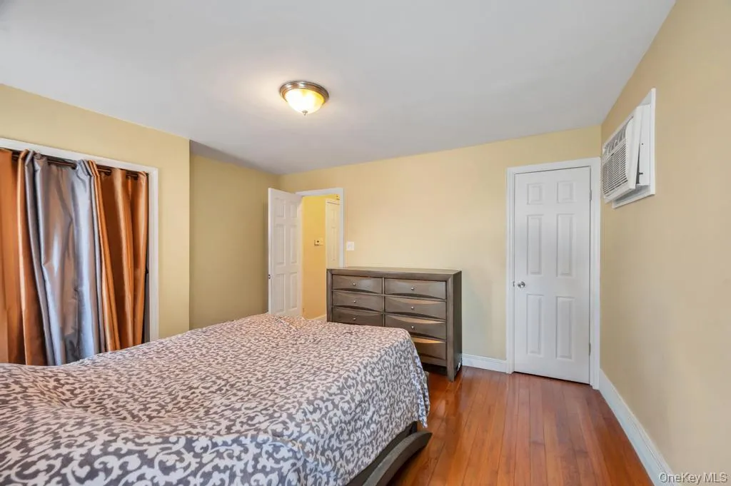 1536 51st Street, New York, NY, 3 Bedrooms Bedrooms, 10 Rooms Rooms,2 BathroomsBathrooms,Residential,For Rent,51st,0,997941 1536 51st Street, New York, NY, 3 Bedrooms Bedrooms, 10 Rooms Rooms,2 BathroomsBathrooms,Residential,For Rent,51st,0,997941