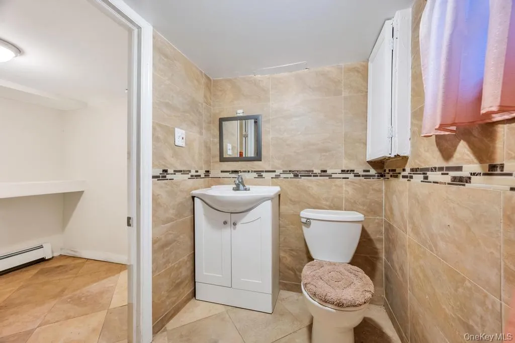 1536 51st Street, New York, NY, 3 Bedrooms Bedrooms, 10 Rooms Rooms,2 BathroomsBathrooms,Residential,For Rent,51st,0,997941 1536 51st Street, New York, NY, 3 Bedrooms Bedrooms, 10 Rooms Rooms,2 BathroomsBathrooms,Residential,For Rent,51st,0,997941