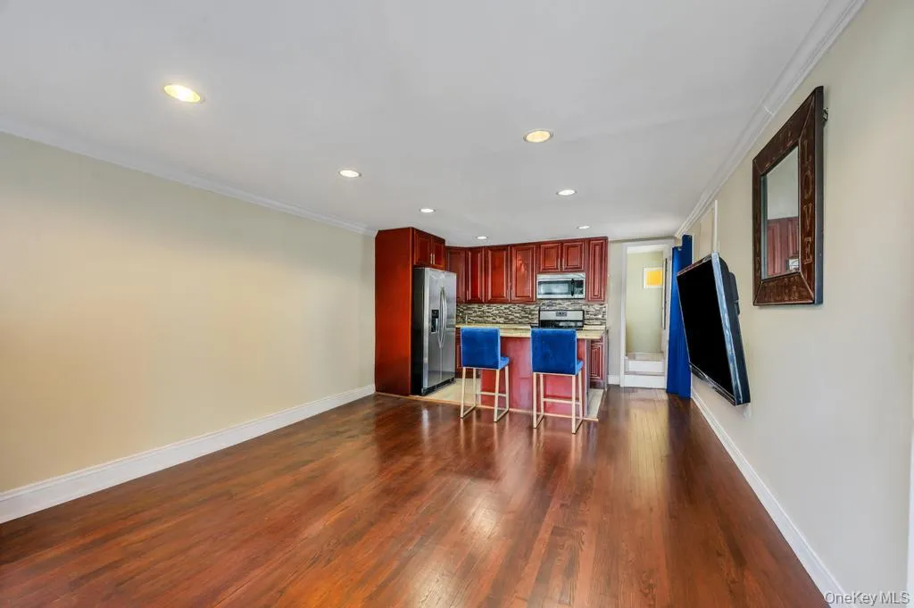 1536 51st Street, New York, NY, 3 Bedrooms Bedrooms, 10 Rooms Rooms,2 BathroomsBathrooms,Residential,For Rent,51st,0,997941 1536 51st Street, New York, NY, 3 Bedrooms Bedrooms, 10 Rooms Rooms,2 BathroomsBathrooms,Residential,For Rent,51st,0,997941