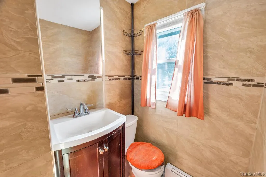 1536 51st Street, New York, NY, 3 Bedrooms Bedrooms, 10 Rooms Rooms,2 BathroomsBathrooms,Residential,For Rent,51st,0,997941 1536 51st Street, New York, NY, 3 Bedrooms Bedrooms, 10 Rooms Rooms,2 BathroomsBathrooms,Residential,For Rent,51st,0,997941