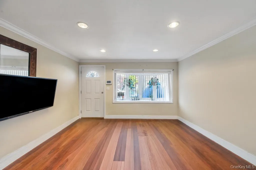 1536 51st Street, New York, NY, 3 Bedrooms Bedrooms, 10 Rooms Rooms,2 BathroomsBathrooms,Residential,For Rent,51st,0,997941 1536 51st Street, New York, NY, 3 Bedrooms Bedrooms, 10 Rooms Rooms,2 BathroomsBathrooms,Residential,For Rent,51st,0,997941