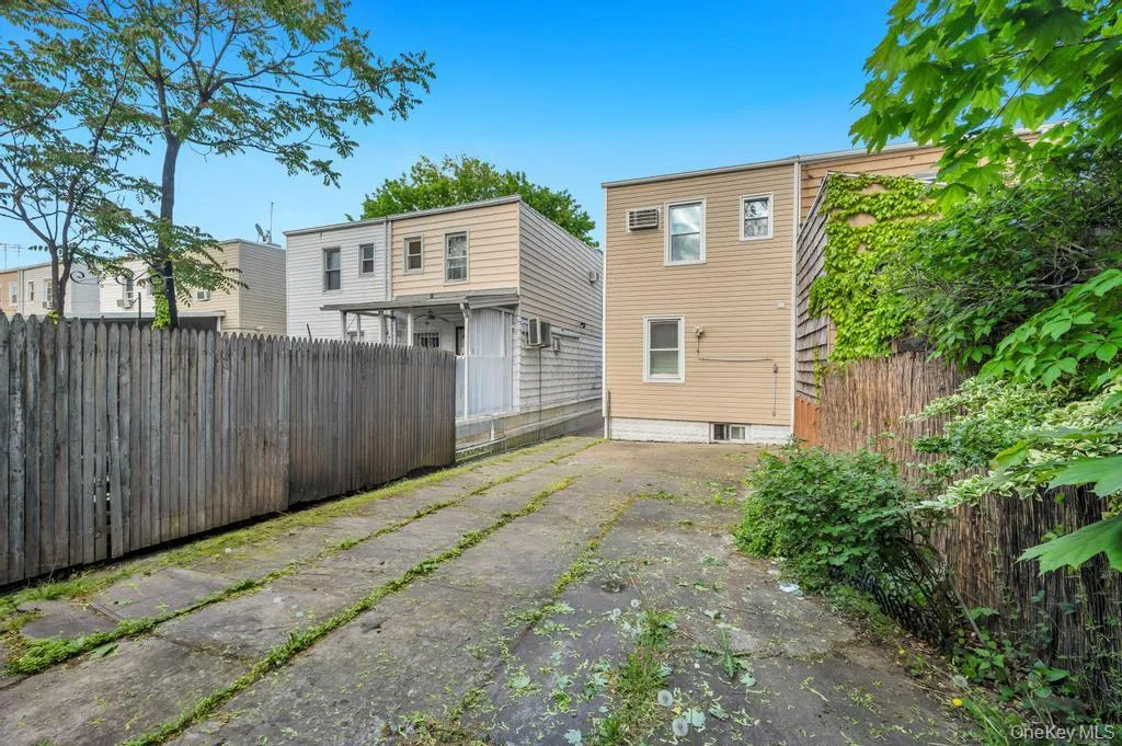1536 51st Street, New York, NY, 3 Bedrooms Bedrooms, 10 Rooms Rooms,2 BathroomsBathrooms,Residential,For Rent,51st,0,997941 1536 51st Street, New York, NY, 3 Bedrooms Bedrooms, 10 Rooms Rooms,2 BathroomsBathrooms,Residential,For Rent,51st,0,997941