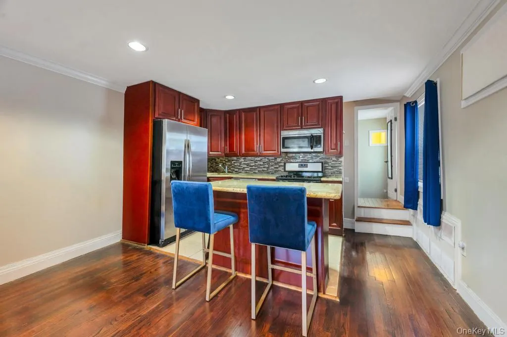 1536 51st Street, New York, NY, 3 Bedrooms Bedrooms, 10 Rooms Rooms,2 BathroomsBathrooms,Residential,For Rent,51st,0,997941 1536 51st Street, New York, NY, 3 Bedrooms Bedrooms, 10 Rooms Rooms,2 BathroomsBathrooms,Residential,For Rent,51st,0,997941