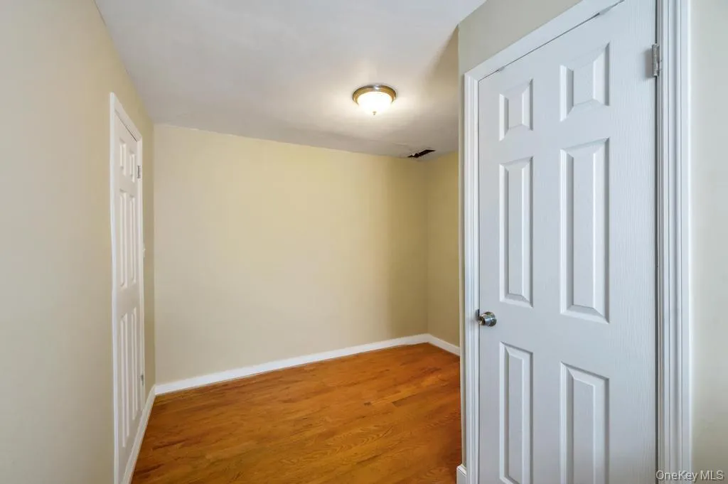 1536 51st Street, New York, NY, 3 Bedrooms Bedrooms, 10 Rooms Rooms,2 BathroomsBathrooms,Residential,For Rent,51st,0,997941 1536 51st Street, New York, NY, 3 Bedrooms Bedrooms, 10 Rooms Rooms,2 BathroomsBathrooms,Residential,For Rent,51st,0,997941