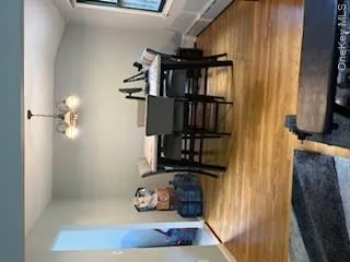 13-03 Bell Boulevard, New York, NY, 3 Bedrooms Bedrooms, 5 Rooms Rooms,2 BathroomsBathrooms,Residential Lease,For Rent,Bell,0,997942 13-03 Bell Boulevard, New York, NY, 3 Bedrooms Bedrooms, 5 Rooms Rooms,2 BathroomsBathrooms,Residential Lease,For Rent,Bell,0,997942