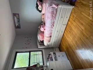 13-03 Bell Boulevard, New York, NY, 3 Bedrooms Bedrooms, 5 Rooms Rooms,2 BathroomsBathrooms,Residential Lease,For Rent,Bell,0,997942 13-03 Bell Boulevard, New York, NY, 3 Bedrooms Bedrooms, 5 Rooms Rooms,2 BathroomsBathrooms,Residential Lease,For Rent,Bell,0,997942