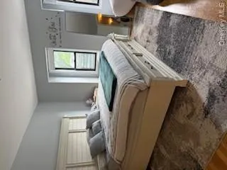 13-03 Bell Boulevard, New York, NY, 3 Bedrooms Bedrooms, 5 Rooms Rooms,2 BathroomsBathrooms,Residential Lease,For Rent,Bell,0,997942 13-03 Bell Boulevard, New York, NY, 3 Bedrooms Bedrooms, 5 Rooms Rooms,2 BathroomsBathrooms,Residential Lease,For Rent,Bell,0,997942