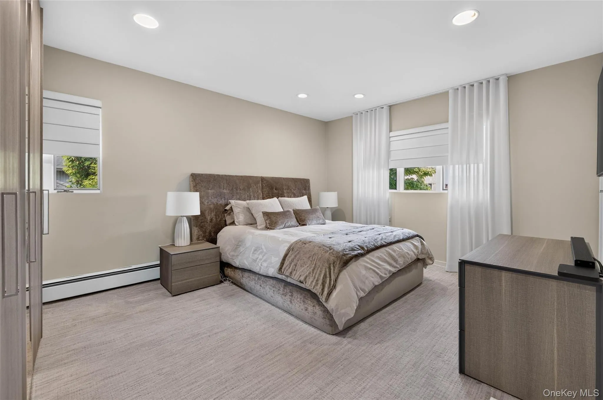 11 Sunbeam Road, Oyster Bay, NY, 3 Bedrooms Bedrooms, 7 Rooms Rooms,2 BathroomsBathrooms,Residential,For Rent,Sunbeam,0,997943 11 Sunbeam Road, Oyster Bay, NY, 3 Bedrooms Bedrooms, 7 Rooms Rooms,2 BathroomsBathrooms,Residential,For Rent,Sunbeam,0,997943
