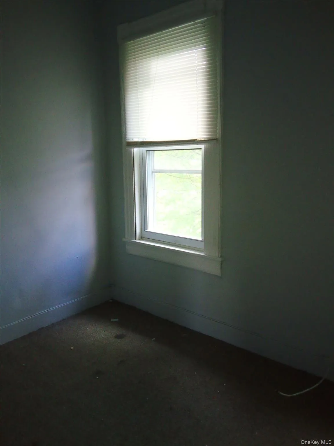299 S main st, Liberty, NY, 3 Bedrooms Bedrooms, 6 Rooms Rooms,1 BathroomBathrooms,Residential Lease,For Rent,S main st,0,997944 299 S main st, Liberty, NY, 3 Bedrooms Bedrooms, 6 Rooms Rooms,1 BathroomBathrooms,Residential Lease,For Rent,S main st,0,997944