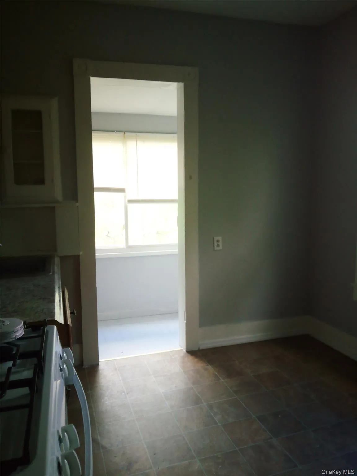 299 S main st, Liberty, NY, 3 Bedrooms Bedrooms, 6 Rooms Rooms,1 BathroomBathrooms,Residential Lease,For Rent,S main st,0,997944 299 S main st, Liberty, NY, 3 Bedrooms Bedrooms, 6 Rooms Rooms,1 BathroomBathrooms,Residential Lease,For Rent,S main st,0,997944