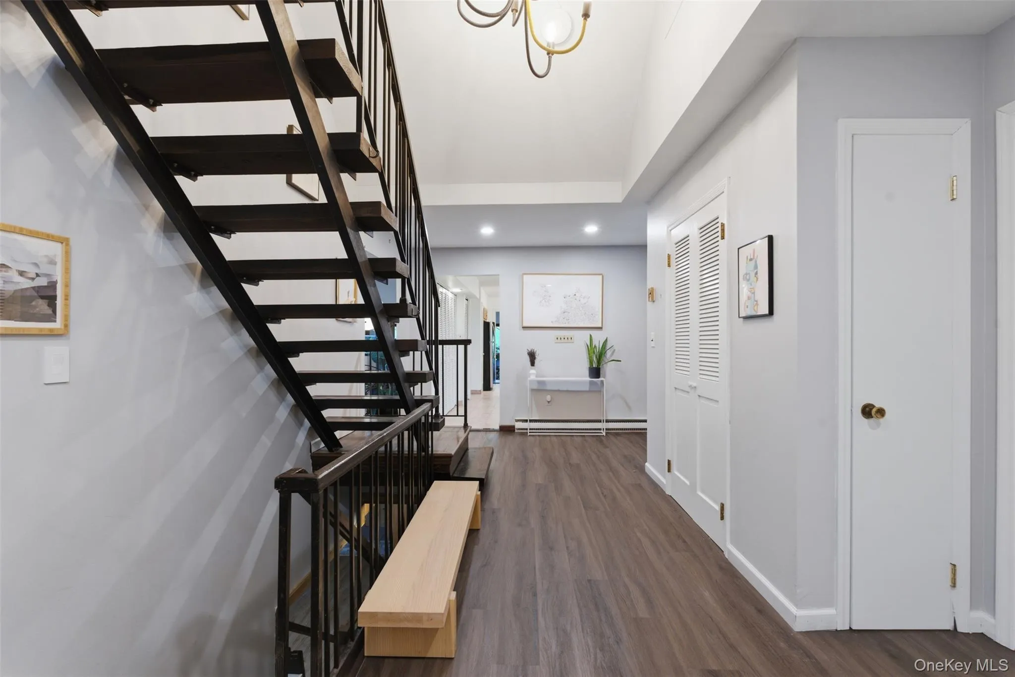 8 Upper Shad Road, Pound Ridge, NY, 5 Bedrooms Bedrooms, 9 Rooms Rooms,3 BathroomsBathrooms,Residential,For Rent,Upper Shad,0,997949 8 Upper Shad Road, Pound Ridge, NY, 5 Bedrooms Bedrooms, 9 Rooms Rooms,3 BathroomsBathrooms,Residential,For Rent,Upper Shad,0,997949