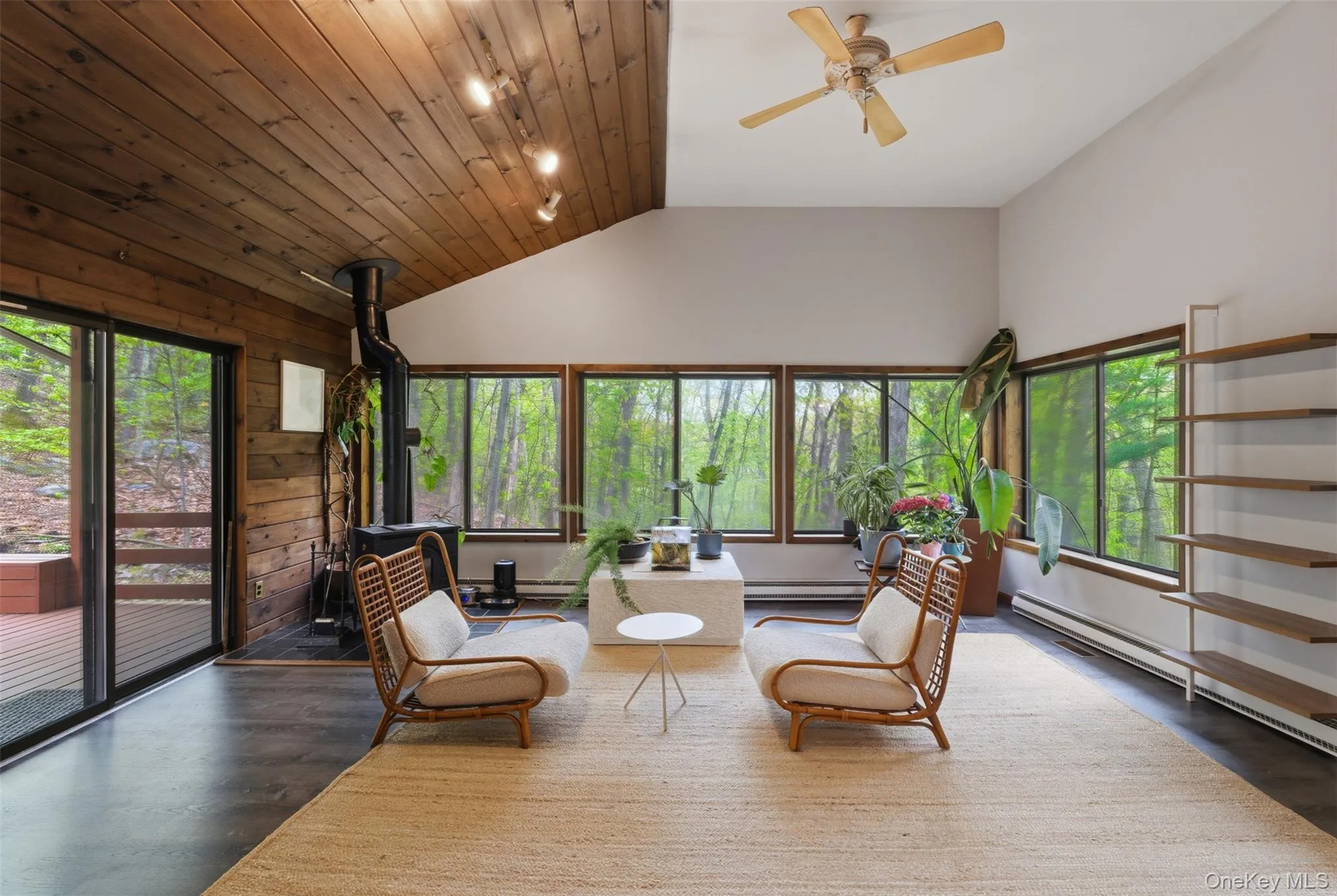 8 Upper Shad Road, Pound Ridge, NY, 5 Bedrooms Bedrooms, 9 Rooms Rooms,3 BathroomsBathrooms,Residential,For Rent,Upper Shad,0,997949 8 Upper Shad Road, Pound Ridge, NY, 5 Bedrooms Bedrooms, 9 Rooms Rooms,3 BathroomsBathrooms,Residential,For Rent,Upper Shad,0,997949