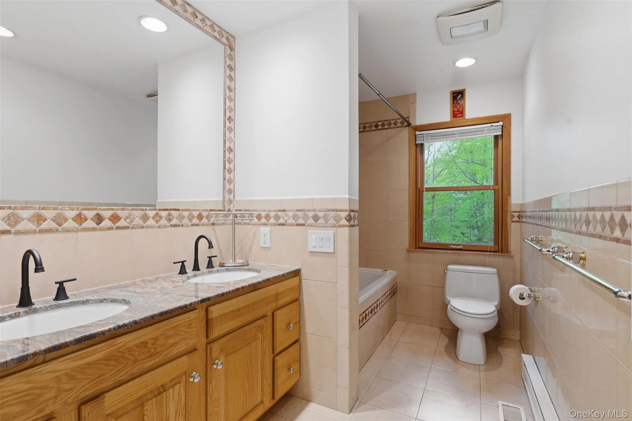 8 Upper Shad Road, Pound Ridge, NY, 5 Bedrooms Bedrooms, 9 Rooms Rooms,3 BathroomsBathrooms,Residential,For Rent,Upper Shad,0,997949 8 Upper Shad Road, Pound Ridge, NY, 5 Bedrooms Bedrooms, 9 Rooms Rooms,3 BathroomsBathrooms,Residential,For Rent,Upper Shad,0,997949