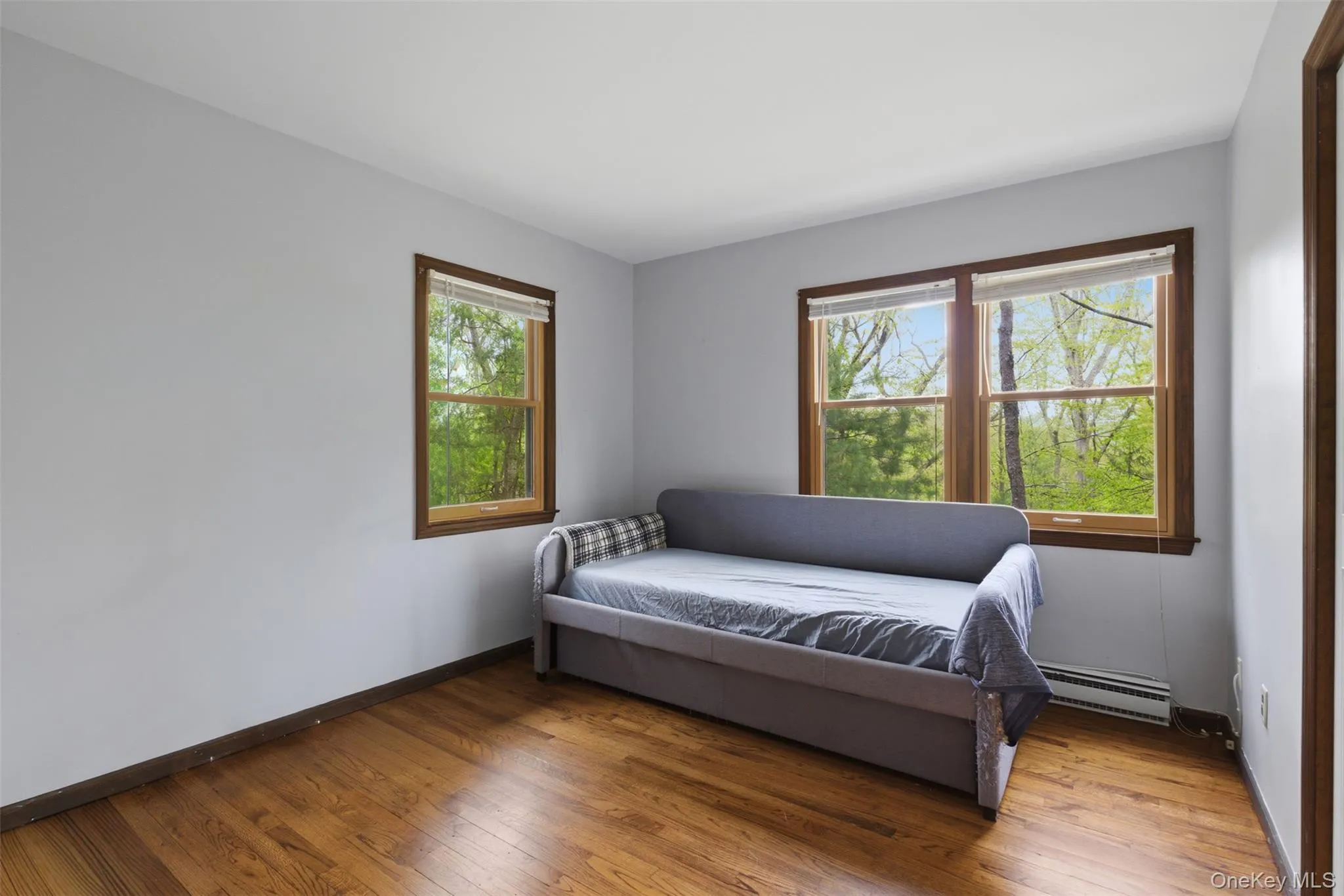 8 Upper Shad Road, Pound Ridge, NY, 5 Bedrooms Bedrooms, 9 Rooms Rooms,3 BathroomsBathrooms,Residential,For Rent,Upper Shad,0,997949 8 Upper Shad Road, Pound Ridge, NY, 5 Bedrooms Bedrooms, 9 Rooms Rooms,3 BathroomsBathrooms,Residential,For Rent,Upper Shad,0,997949