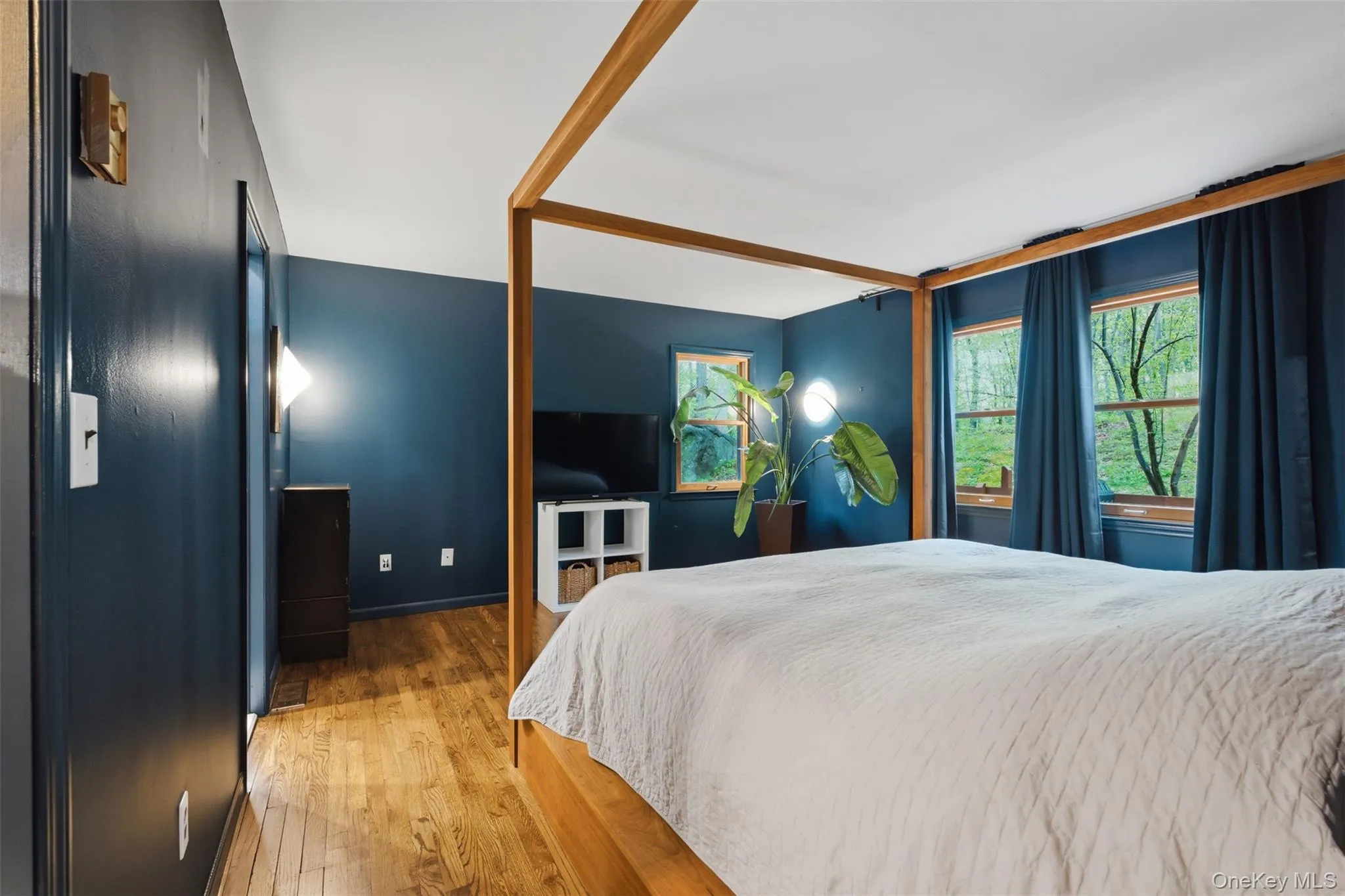 8 Upper Shad Road, Pound Ridge, NY, 5 Bedrooms Bedrooms, 9 Rooms Rooms,3 BathroomsBathrooms,Residential,For Rent,Upper Shad,0,997949 8 Upper Shad Road, Pound Ridge, NY, 5 Bedrooms Bedrooms, 9 Rooms Rooms,3 BathroomsBathrooms,Residential,For Rent,Upper Shad,0,997949