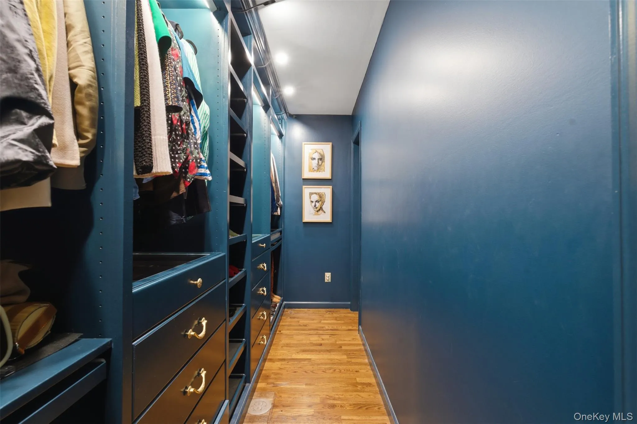 8 Upper Shad Road, Pound Ridge, NY, 5 Bedrooms Bedrooms, 9 Rooms Rooms,3 BathroomsBathrooms,Residential,For Rent,Upper Shad,0,997949 8 Upper Shad Road, Pound Ridge, NY, 5 Bedrooms Bedrooms, 9 Rooms Rooms,3 BathroomsBathrooms,Residential,For Rent,Upper Shad,0,997949