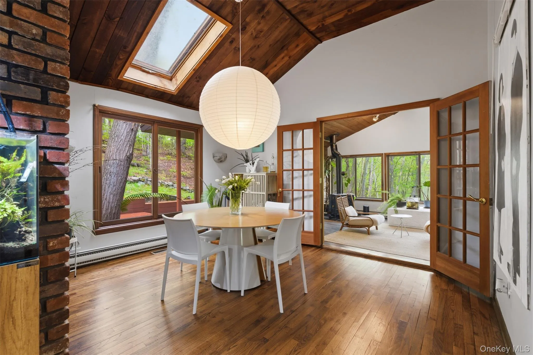 8 Upper Shad Road, Pound Ridge, NY, 5 Bedrooms Bedrooms, 9 Rooms Rooms,3 BathroomsBathrooms,Residential,For Rent,Upper Shad,0,997949 8 Upper Shad Road, Pound Ridge, NY, 5 Bedrooms Bedrooms, 9 Rooms Rooms,3 BathroomsBathrooms,Residential,For Rent,Upper Shad,0,997949