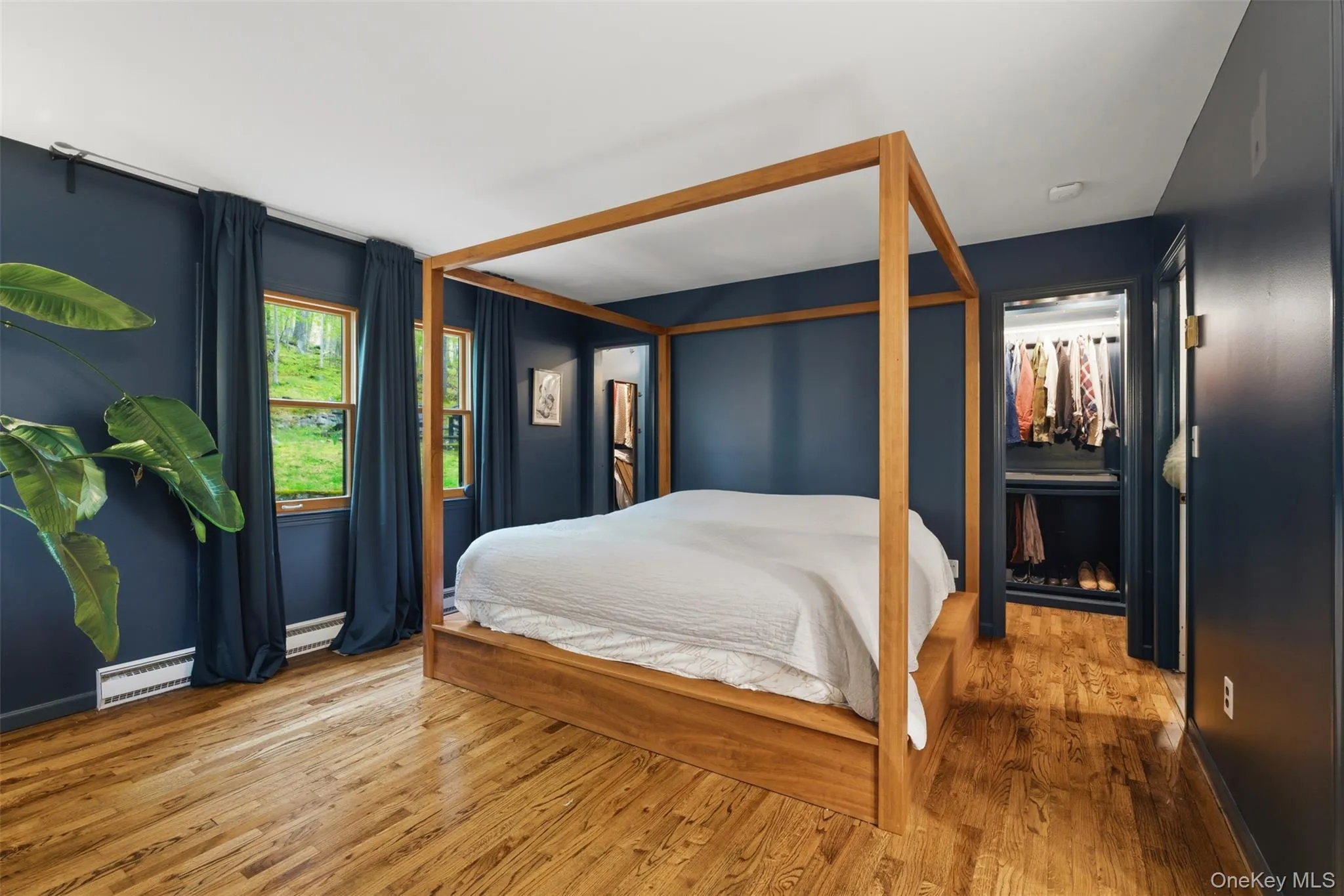 8 Upper Shad Road, Pound Ridge, NY, 5 Bedrooms Bedrooms, 9 Rooms Rooms,3 BathroomsBathrooms,Residential,For Rent,Upper Shad,0,997949 8 Upper Shad Road, Pound Ridge, NY, 5 Bedrooms Bedrooms, 9 Rooms Rooms,3 BathroomsBathrooms,Residential,For Rent,Upper Shad,0,997949