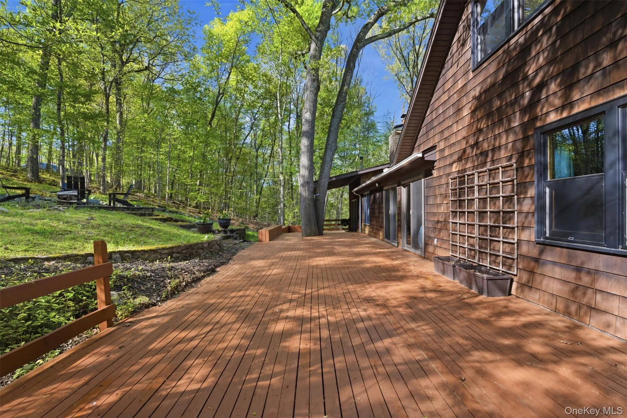 8 Upper Shad Road, Pound Ridge, NY, 5 Bedrooms Bedrooms, 9 Rooms Rooms,3 BathroomsBathrooms,Residential,For Rent,Upper Shad,0,997949 8 Upper Shad Road, Pound Ridge, NY, 5 Bedrooms Bedrooms, 9 Rooms Rooms,3 BathroomsBathrooms,Residential,For Rent,Upper Shad,0,997949
