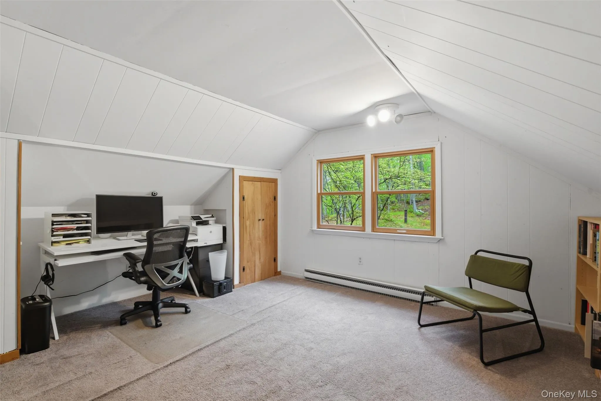 8 Upper Shad Road, Pound Ridge, NY, 5 Bedrooms Bedrooms, 9 Rooms Rooms,3 BathroomsBathrooms,Residential,For Rent,Upper Shad,0,997949 8 Upper Shad Road, Pound Ridge, NY, 5 Bedrooms Bedrooms, 9 Rooms Rooms,3 BathroomsBathrooms,Residential,For Rent,Upper Shad,0,997949
