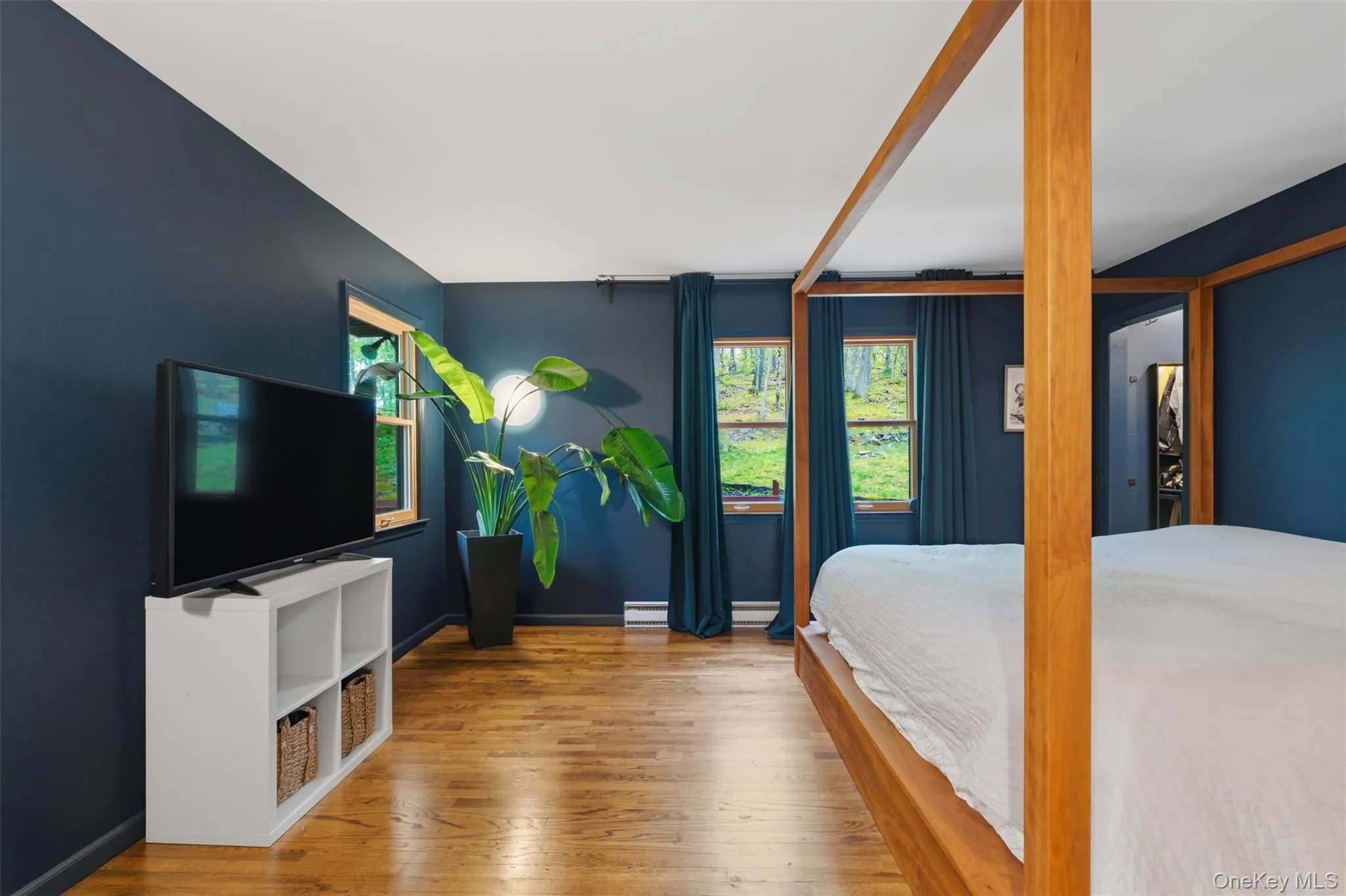 8 Upper Shad Road, Pound Ridge, NY, 5 Bedrooms Bedrooms, 9 Rooms Rooms,3 BathroomsBathrooms,Residential,For Rent,Upper Shad,0,997949 8 Upper Shad Road, Pound Ridge, NY, 5 Bedrooms Bedrooms, 9 Rooms Rooms,3 BathroomsBathrooms,Residential,For Rent,Upper Shad,0,997949