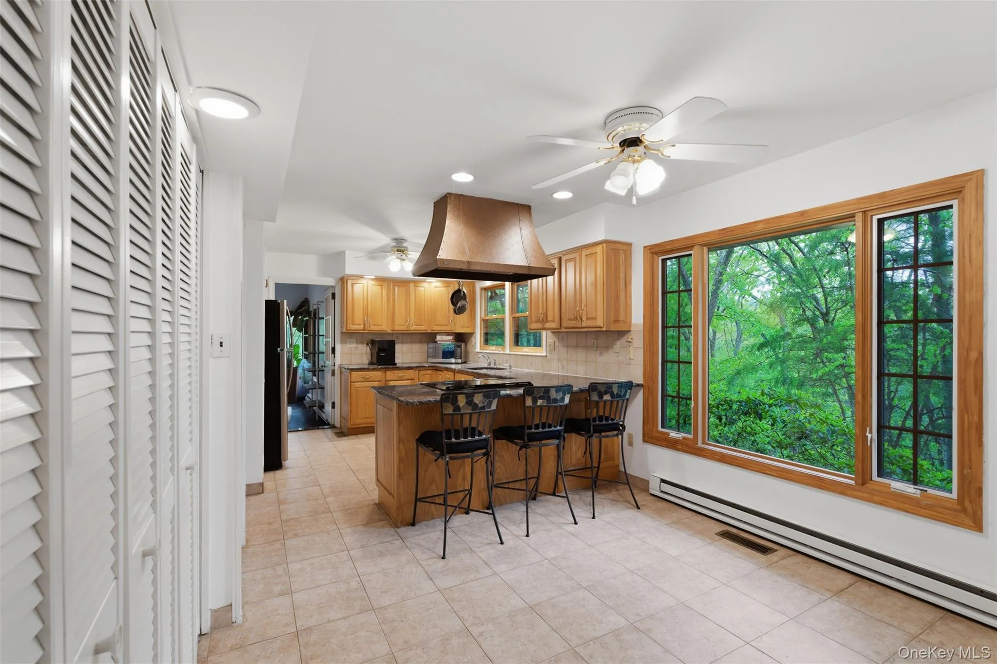8 Upper Shad Road, Pound Ridge, NY, 5 Bedrooms Bedrooms, 9 Rooms Rooms,3 BathroomsBathrooms,Residential,For Rent,Upper Shad,0,997949 8 Upper Shad Road, Pound Ridge, NY, 5 Bedrooms Bedrooms, 9 Rooms Rooms,3 BathroomsBathrooms,Residential,For Rent,Upper Shad,0,997949