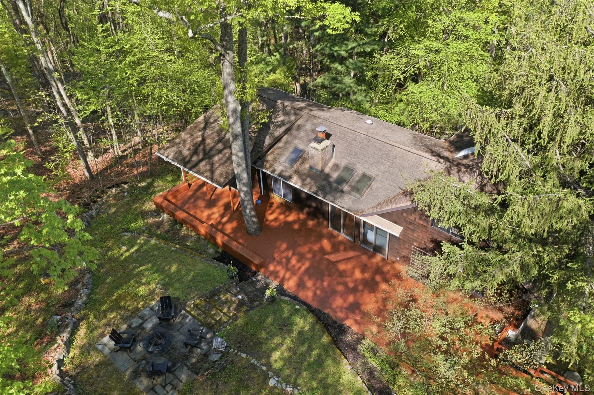 8 Upper Shad Road, Pound Ridge, NY, 5 Bedrooms Bedrooms, 9 Rooms Rooms,3 BathroomsBathrooms,Residential,For Rent,Upper Shad,0,997949 8 Upper Shad Road, Pound Ridge, NY, 5 Bedrooms Bedrooms, 9 Rooms Rooms,3 BathroomsBathrooms,Residential,For Rent,Upper Shad,0,997949