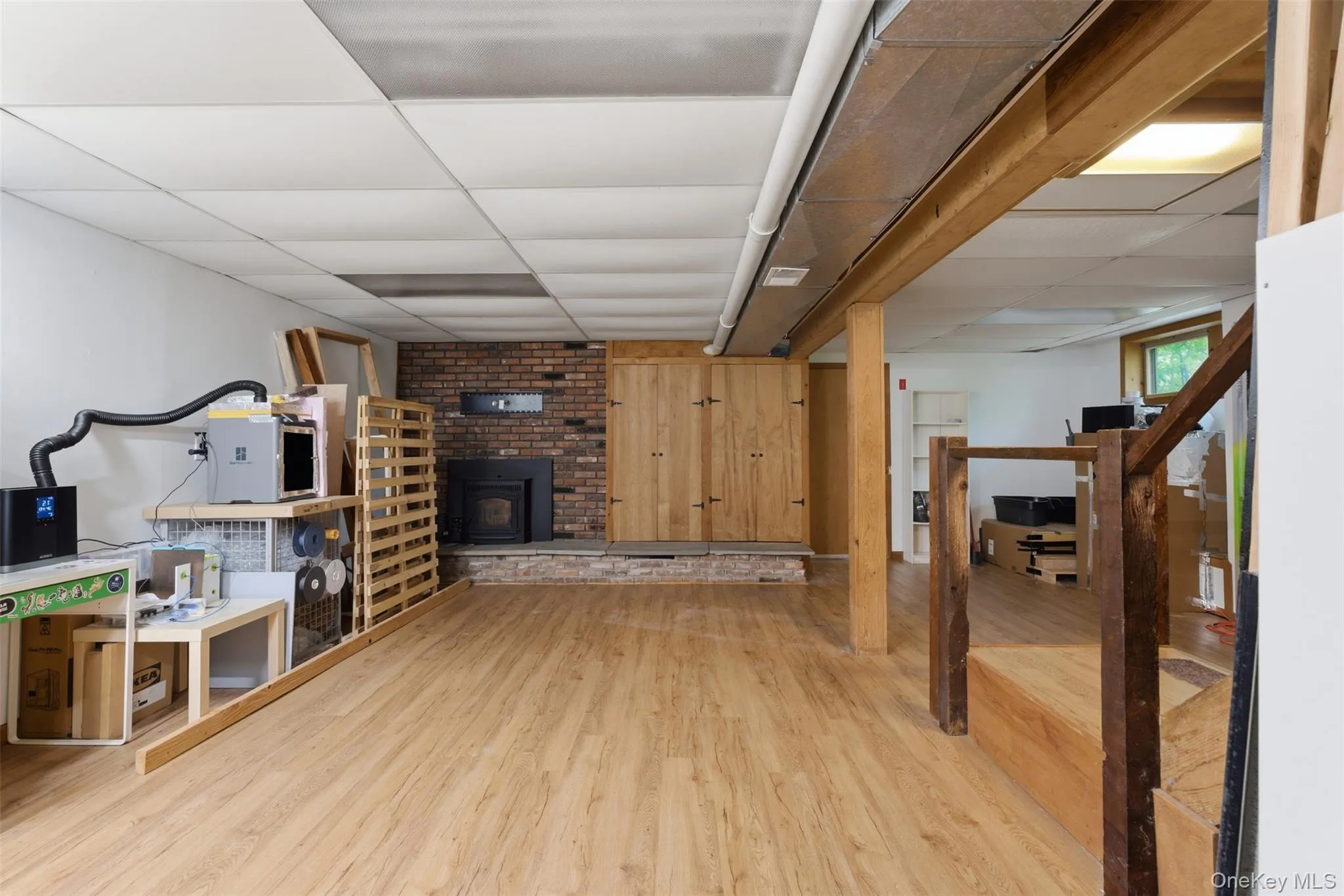 8 Upper Shad Road, Pound Ridge, NY, 5 Bedrooms Bedrooms, 9 Rooms Rooms,3 BathroomsBathrooms,Residential,For Rent,Upper Shad,0,997949 8 Upper Shad Road, Pound Ridge, NY, 5 Bedrooms Bedrooms, 9 Rooms Rooms,3 BathroomsBathrooms,Residential,For Rent,Upper Shad,0,997949