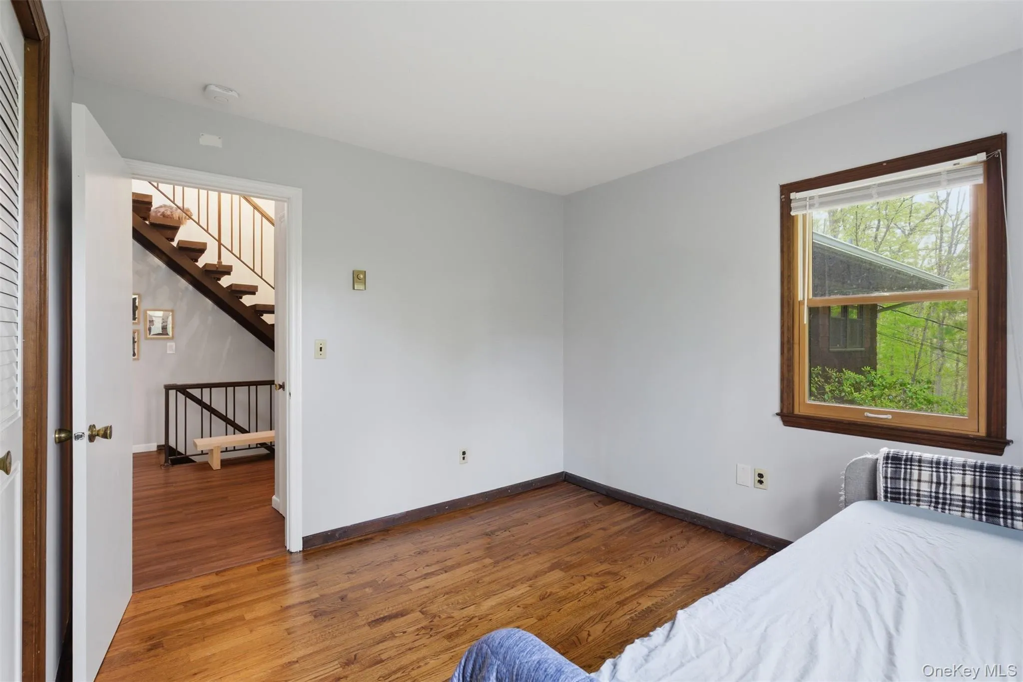 8 Upper Shad Road, Pound Ridge, NY, 5 Bedrooms Bedrooms, 9 Rooms Rooms,3 BathroomsBathrooms,Residential,For Rent,Upper Shad,0,997949 8 Upper Shad Road, Pound Ridge, NY, 5 Bedrooms Bedrooms, 9 Rooms Rooms,3 BathroomsBathrooms,Residential,For Rent,Upper Shad,0,997949