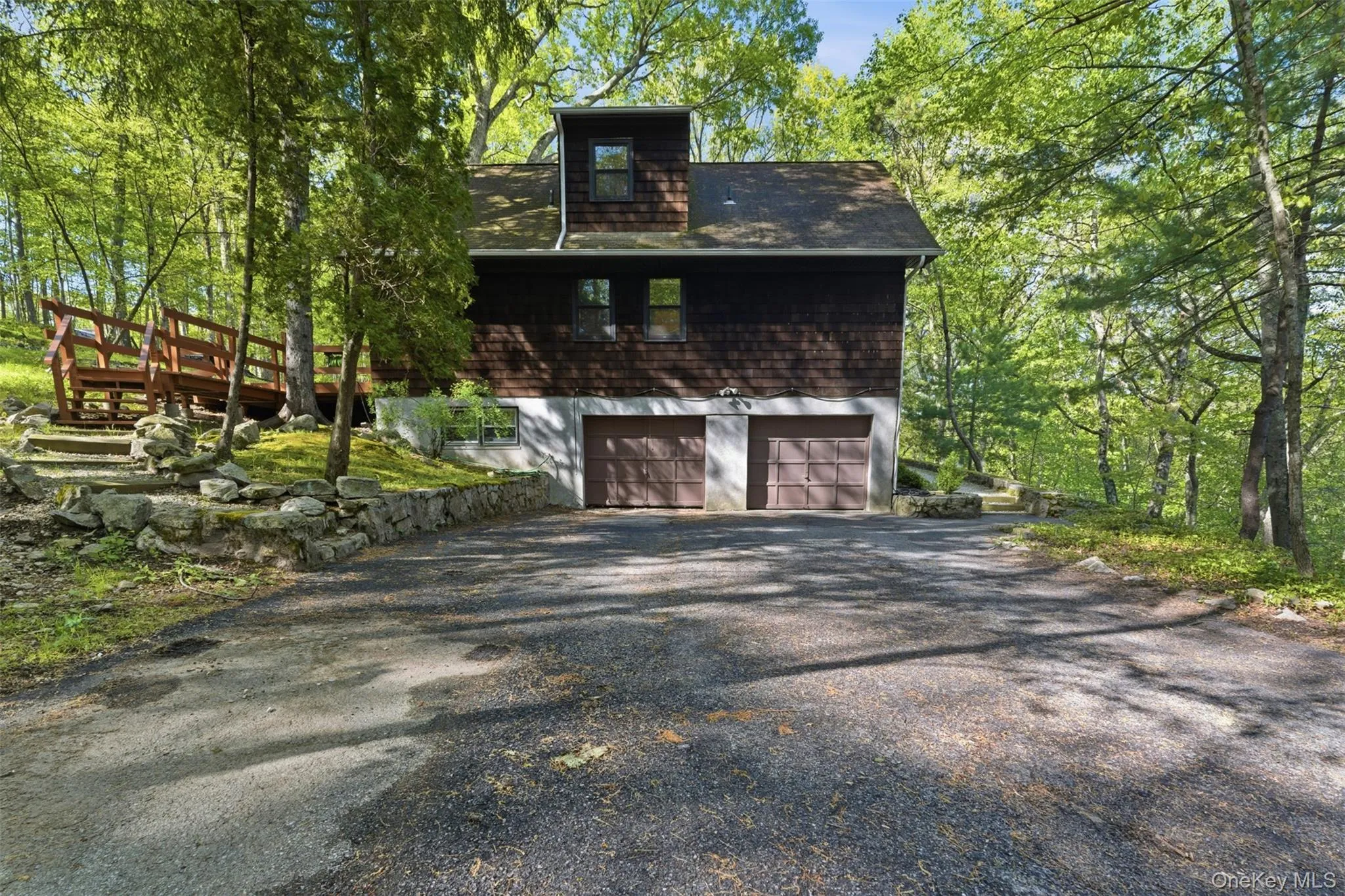8 Upper Shad Road, Pound Ridge, NY, 5 Bedrooms Bedrooms, 9 Rooms Rooms,3 BathroomsBathrooms,Residential,For Rent,Upper Shad,0,997949 8 Upper Shad Road, Pound Ridge, NY, 5 Bedrooms Bedrooms, 9 Rooms Rooms,3 BathroomsBathrooms,Residential,For Rent,Upper Shad,0,997949
