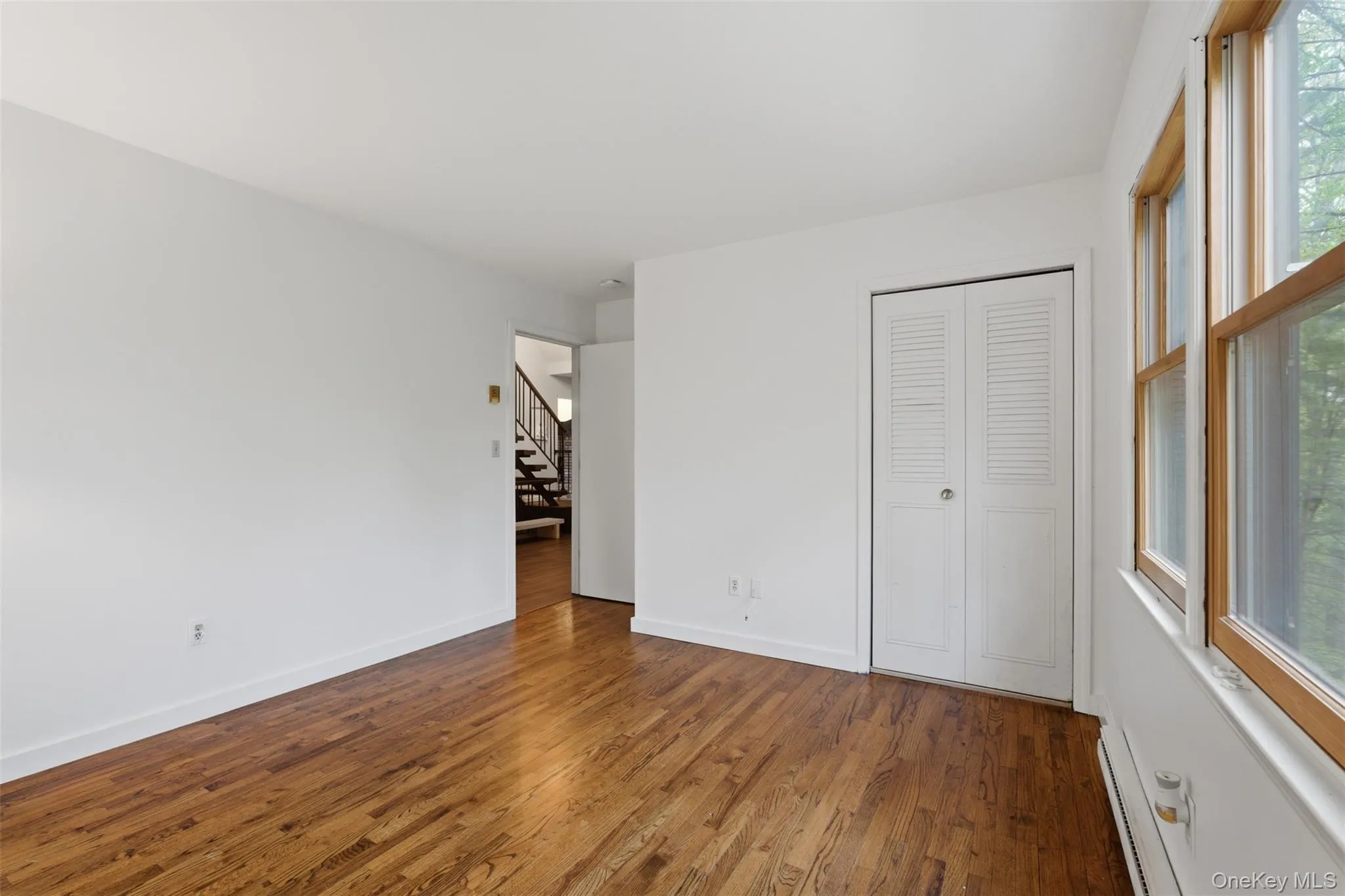 8 Upper Shad Road, Pound Ridge, NY, 5 Bedrooms Bedrooms, 9 Rooms Rooms,3 BathroomsBathrooms,Residential,For Rent,Upper Shad,0,997949 8 Upper Shad Road, Pound Ridge, NY, 5 Bedrooms Bedrooms, 9 Rooms Rooms,3 BathroomsBathrooms,Residential,For Rent,Upper Shad,0,997949