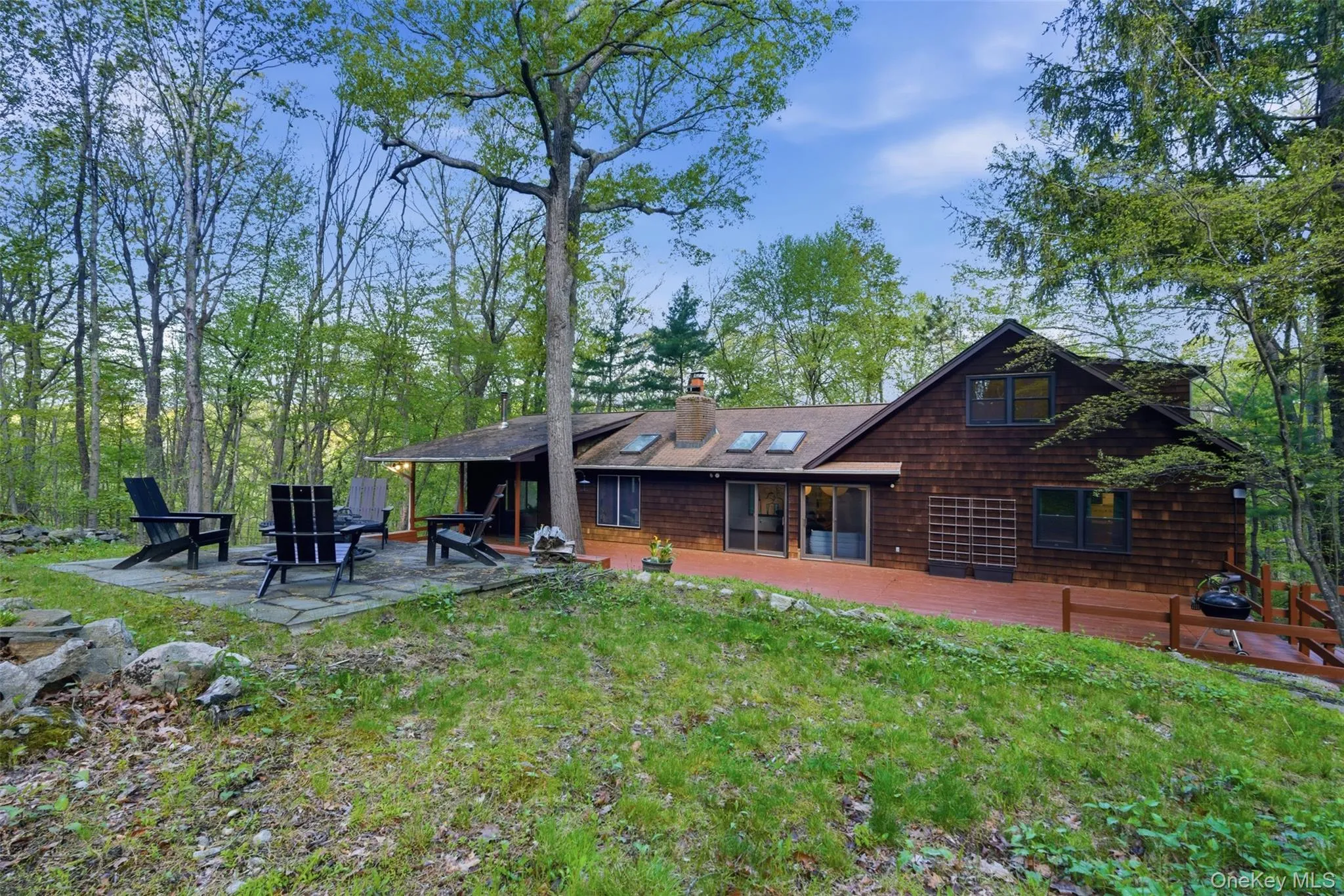8 Upper Shad Road, Pound Ridge, NY, 5 Bedrooms Bedrooms, 9 Rooms Rooms,3 BathroomsBathrooms,Residential,For Rent,Upper Shad,0,997949 8 Upper Shad Road, Pound Ridge, NY, 5 Bedrooms Bedrooms, 9 Rooms Rooms,3 BathroomsBathrooms,Residential,For Rent,Upper Shad,0,997949