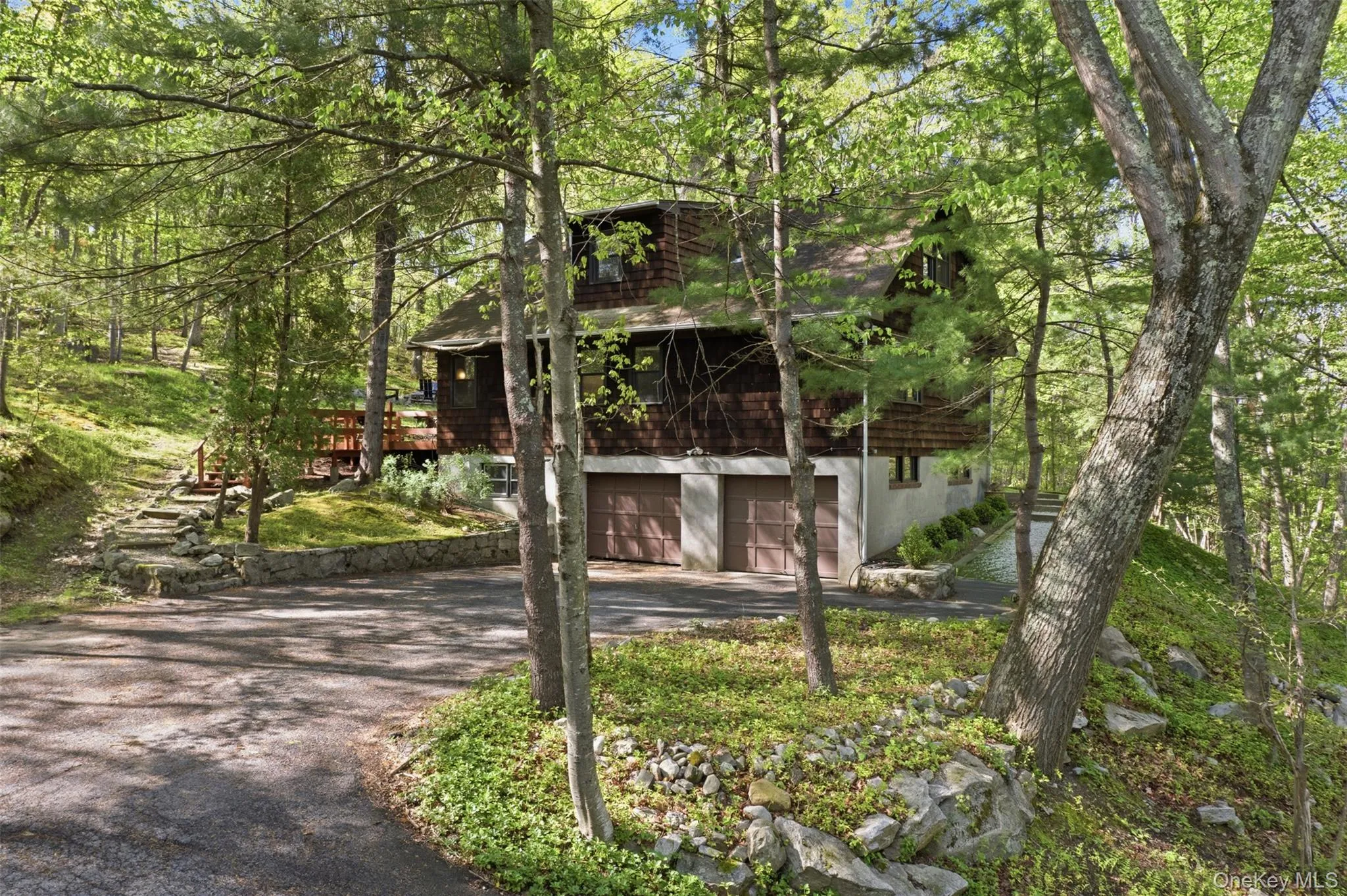8 Upper Shad Road, Pound Ridge, NY, 5 Bedrooms Bedrooms, 9 Rooms Rooms,3 BathroomsBathrooms,Residential,For Rent,Upper Shad,0,997949 8 Upper Shad Road, Pound Ridge, NY, 5 Bedrooms Bedrooms, 9 Rooms Rooms,3 BathroomsBathrooms,Residential,For Rent,Upper Shad,0,997949