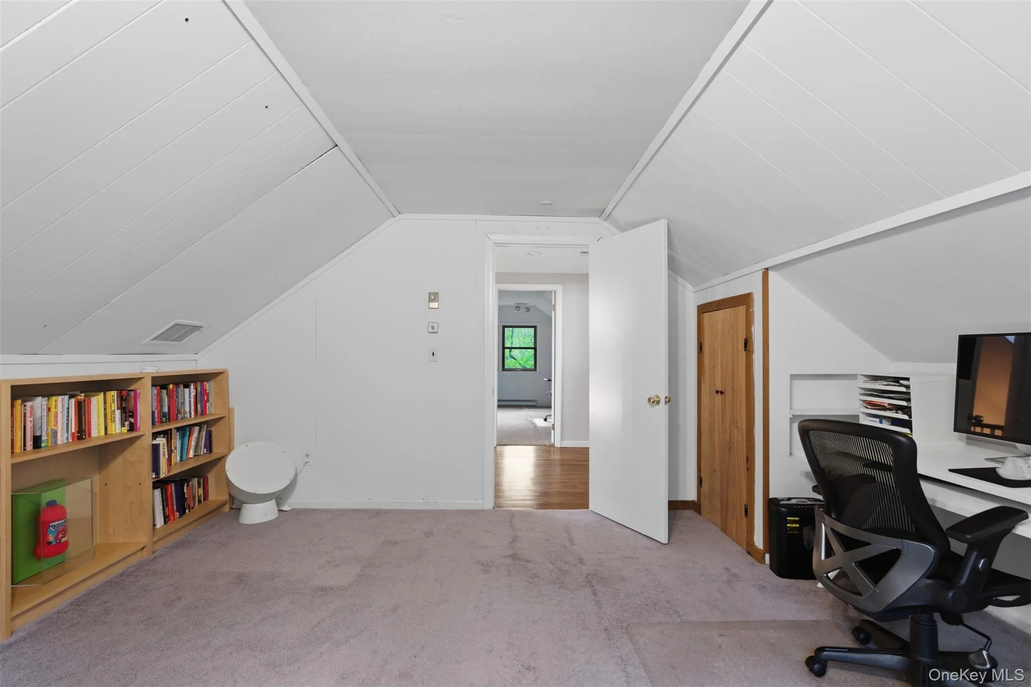 8 Upper Shad Road, Pound Ridge, NY, 5 Bedrooms Bedrooms, 9 Rooms Rooms,3 BathroomsBathrooms,Residential,For Rent,Upper Shad,0,997949 8 Upper Shad Road, Pound Ridge, NY, 5 Bedrooms Bedrooms, 9 Rooms Rooms,3 BathroomsBathrooms,Residential,For Rent,Upper Shad,0,997949